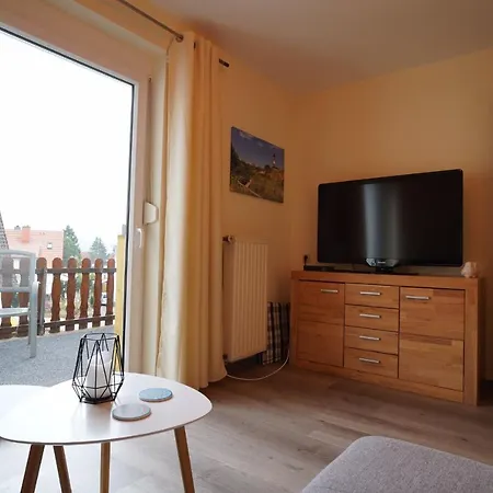 Auszeit - Und Bad Sooden-Allendorf