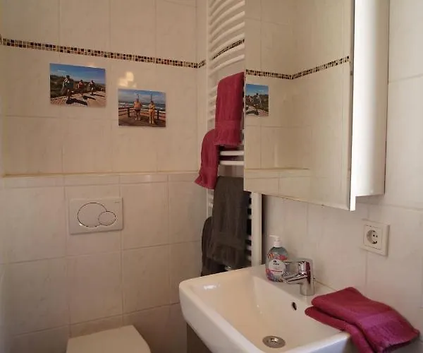 Auszeit - Und Bad Sooden-Allendorf